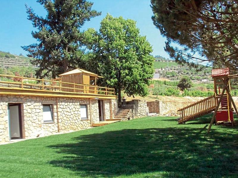 C70ECBC6229E4CDC5775391184829125