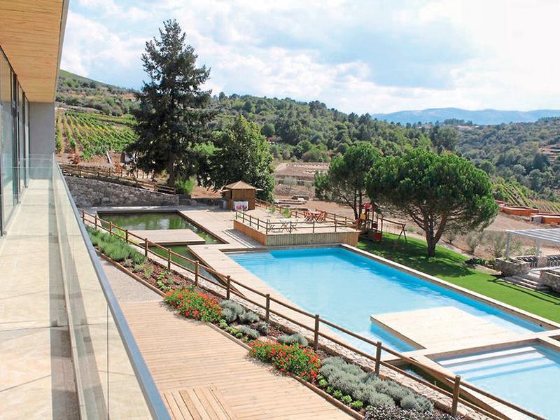 DFDF04D1415638F05C702E76A8FB80CA