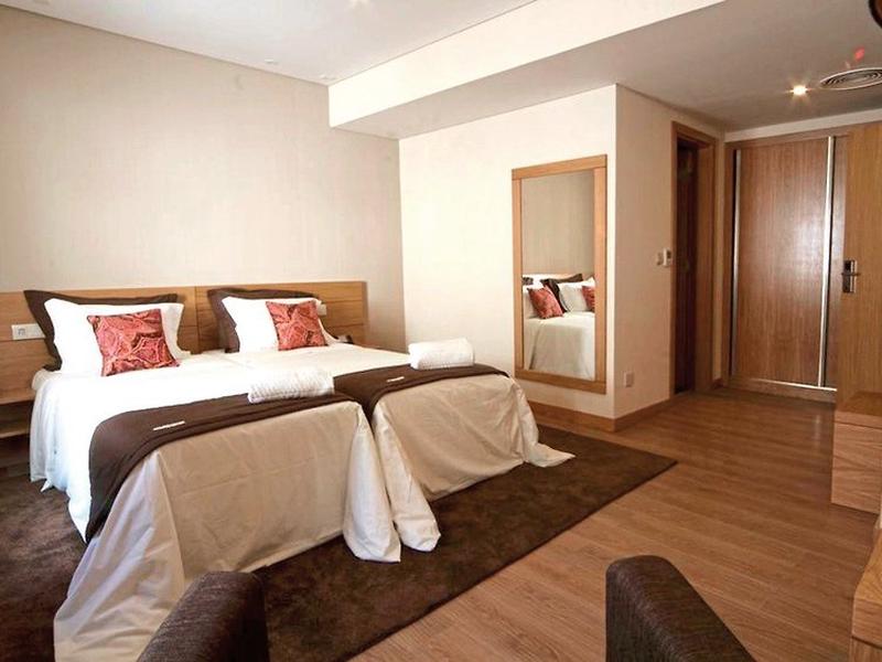 3F0D790D5BB338733288231C4C85E2A8