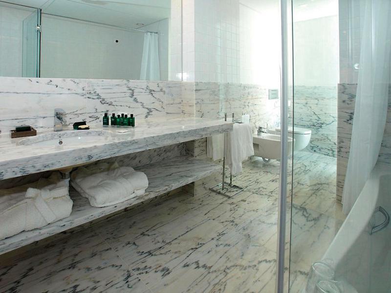 5BD3E74C7F2B63EEA5262F6F5FFB13EC