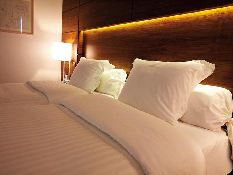 B12C01763A984B021EBC93F162A56C21