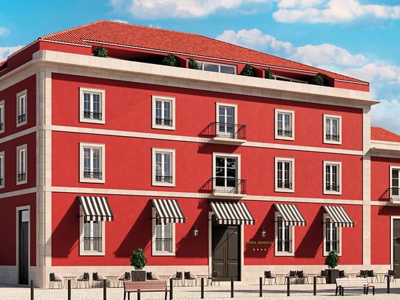 7B7D8A6EC2737E81A8F35BB01AF318C8