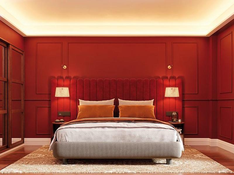 71D6B93B61FDAE58A88A6619F796049E