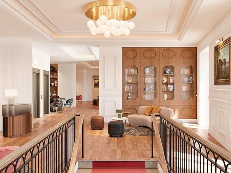 A1B12ED070F8DDD6AC2807A0533E8B5B