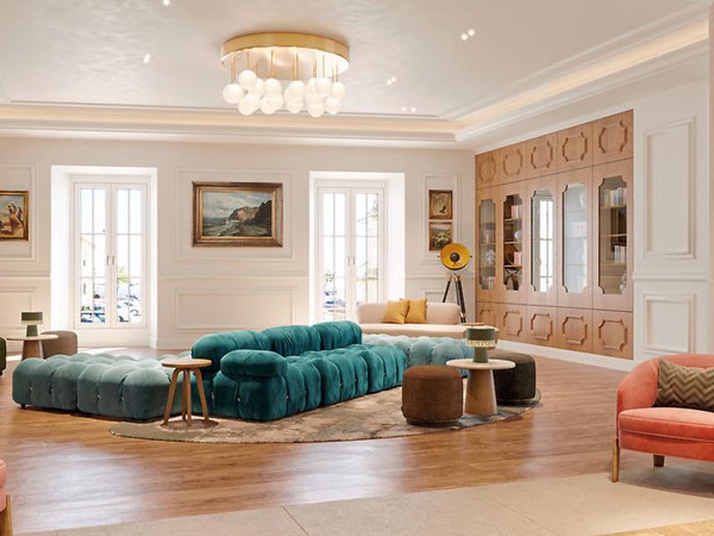 EB717CC37CAA7FDEEEFE2379DC6A713F