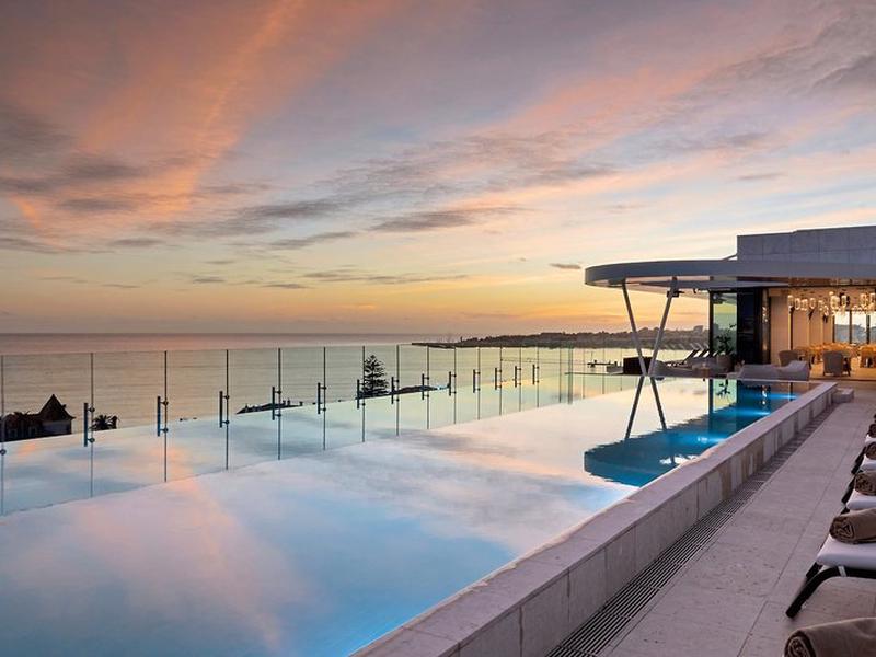 8FDC271CF0E9DEF63D97C0FEA1DE0205