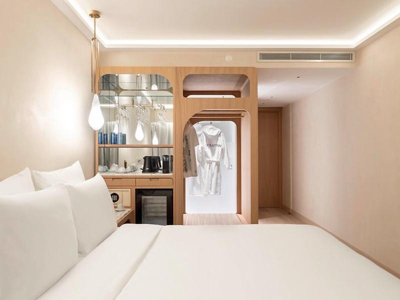 F9C912DC0A8CFA932D387812C9B87DB6