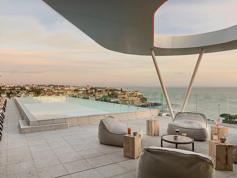 7811B780364A645F52A74B8B00277583