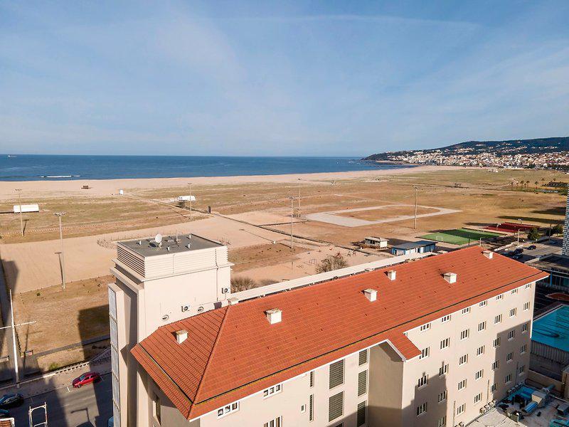 EAC7BB413051525BD5130B800691468E