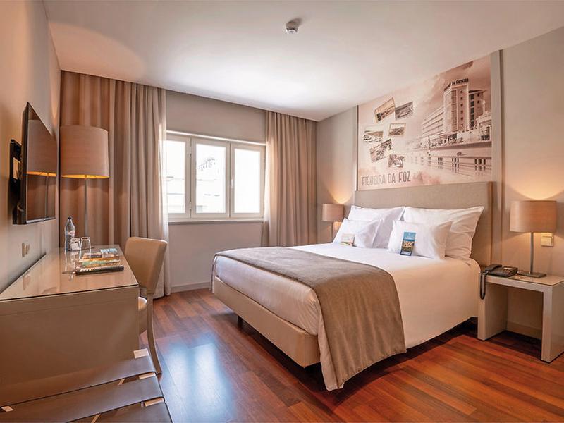 9A04523B6C6E25F6D13C73A35CDEC532