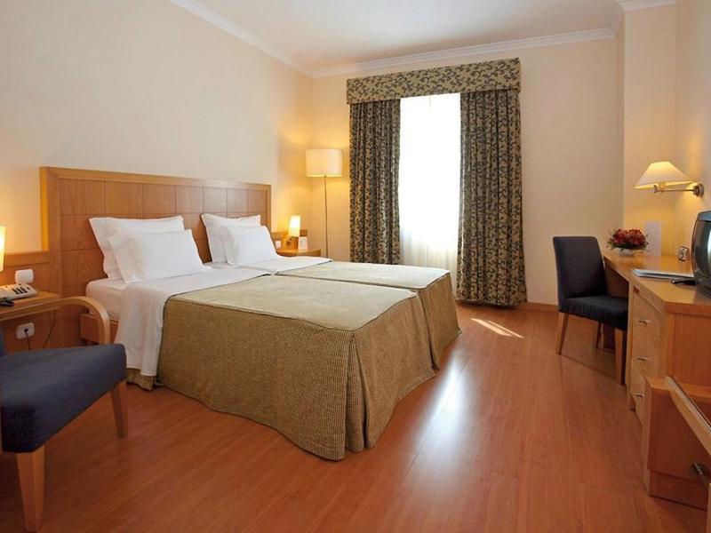 B03D4DA76EFEE772B0924E7A67E989F8