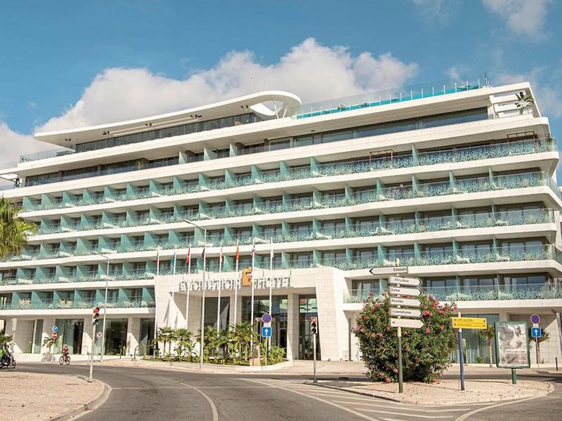 75C1A74FF2B8B62A328C6EA0E353011D