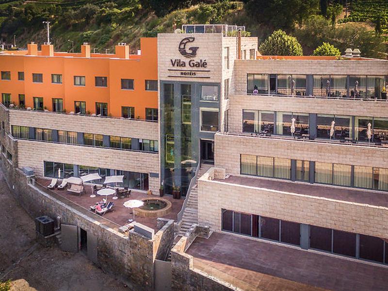 FA66A3049D4631C1EE9EDFEE05D59BDC