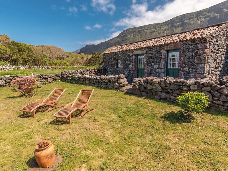 B80349E657732FC83DE3D2660D166DB7