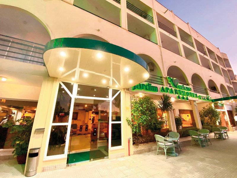 234010E3593F41ADA4802FE398C0E9E8