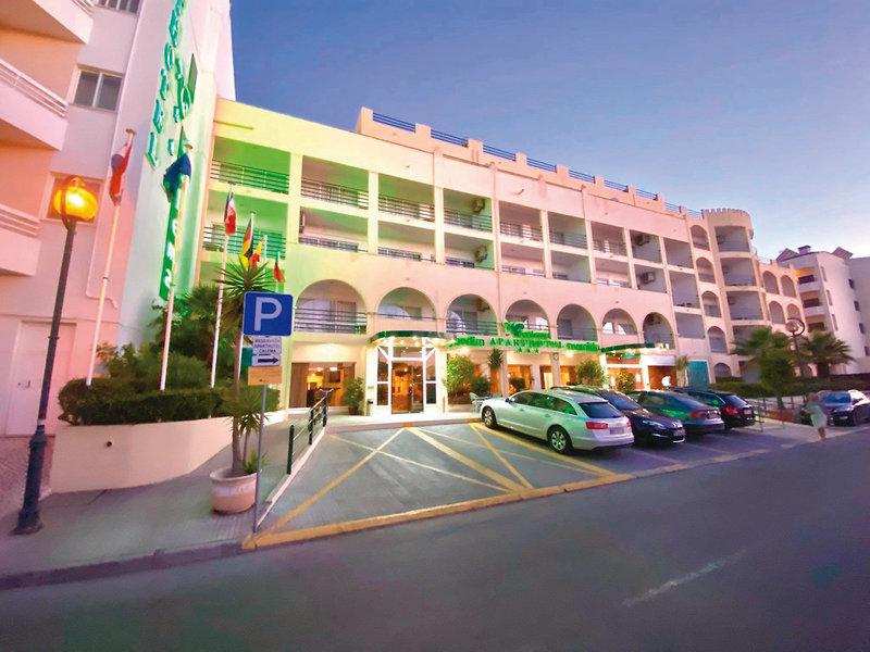 94E4FE61A87B89E63F41B7BDAB3E8D92