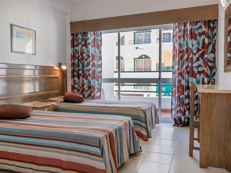 05723CFF1220562F61B7A519D9C8F950