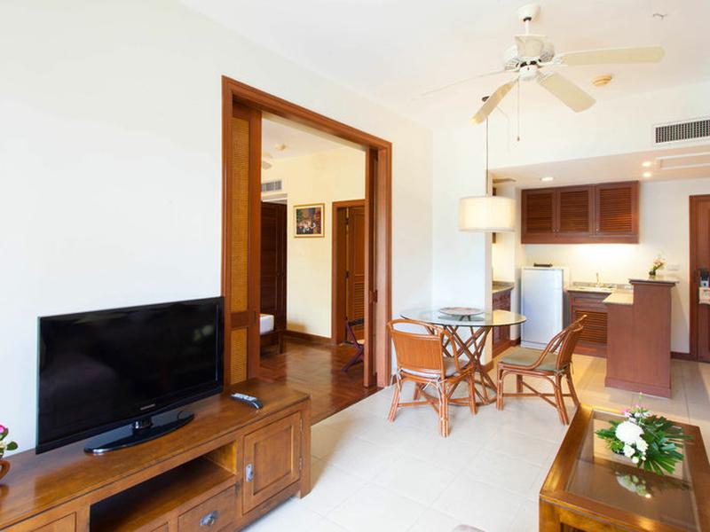 C7C7830618A15DF02389E425741ADB80