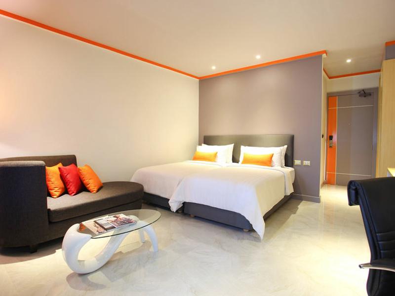 0AF849E4E36AEEB8E12CA92FA0E06FF6