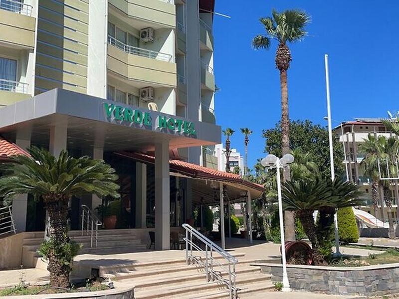 9B70B1CCEE9559F5BC3F9770D4A46E08