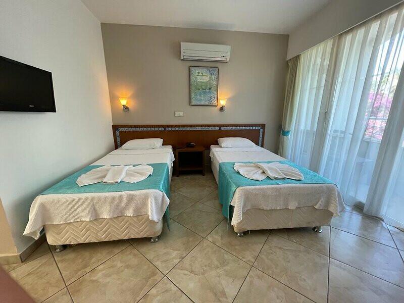 04866F1EE4E61C88F1E24CC95A922410