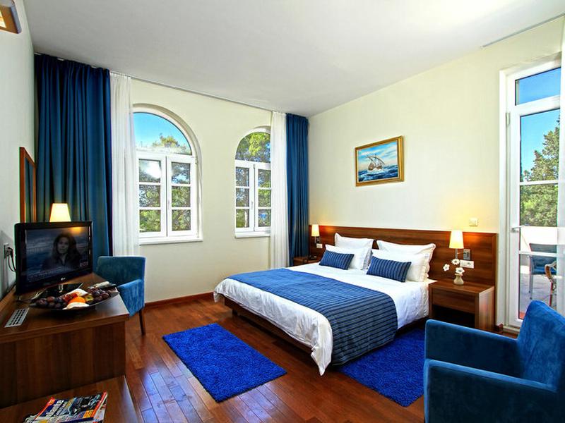 E1382623619A4F4B6BFE7C2451CEC7A9