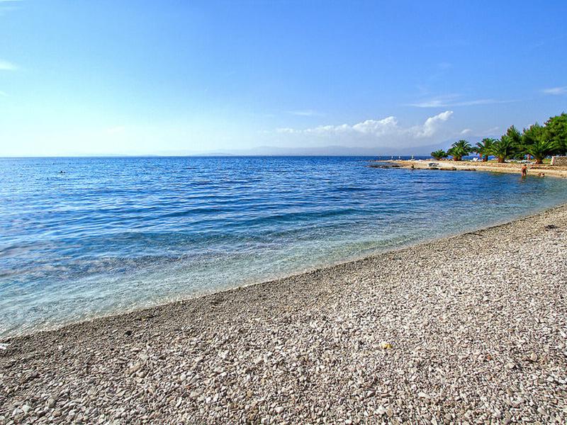 0C524B57F3A07554BFC08FD57F6BA65F