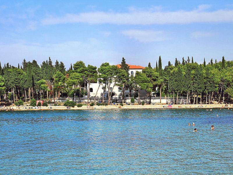 059F32AC962F4D078D23A52B243959F9