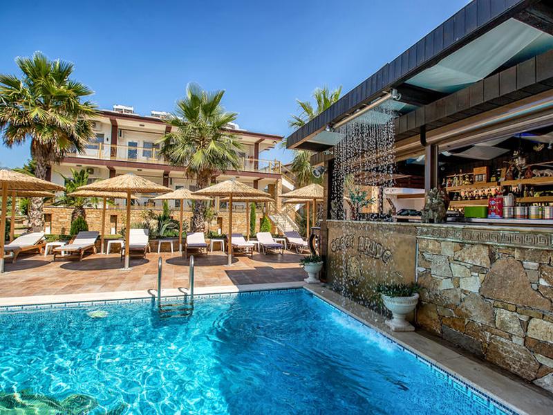 ABD91E8E28DB920D9209855008B688DC