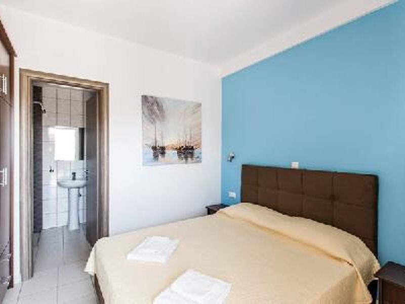 324617C9C6C265A26BBEA282EE50D2EA