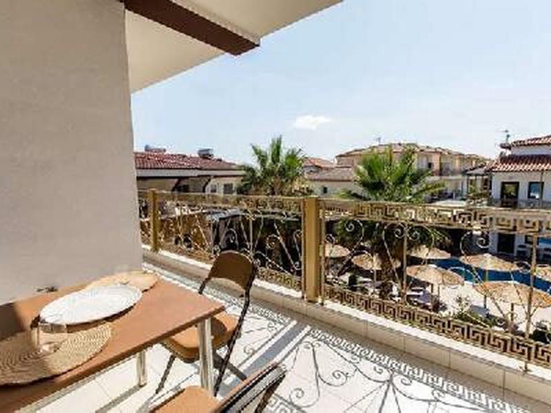 F31C376A09980B76776B102971C8B4AA