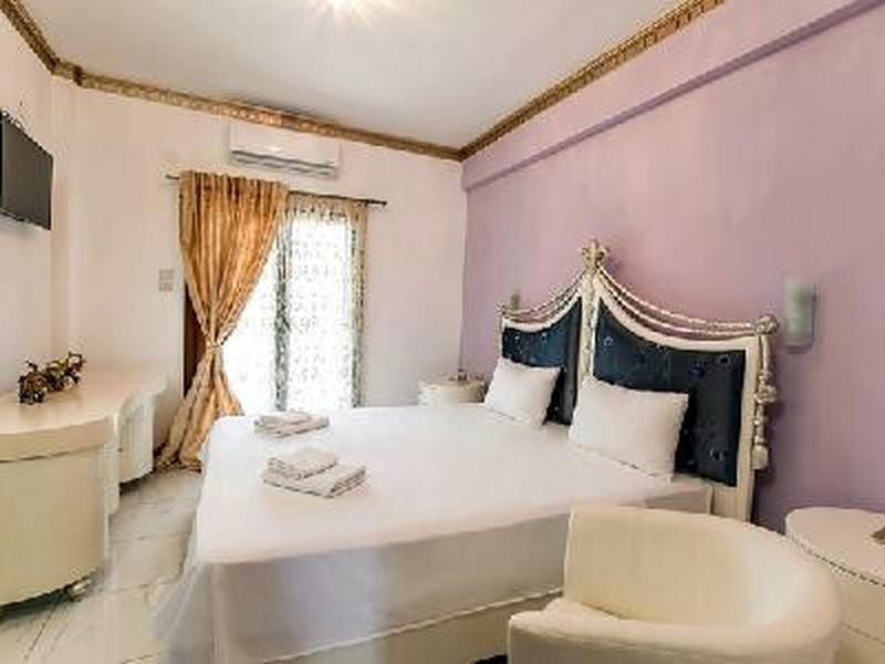 8056298A29DC7013E3C71F388A771D5A