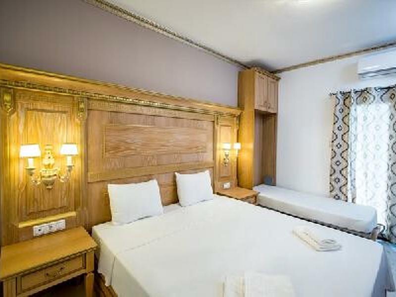 523997FF2189D3F34C6AF9E695C2569A