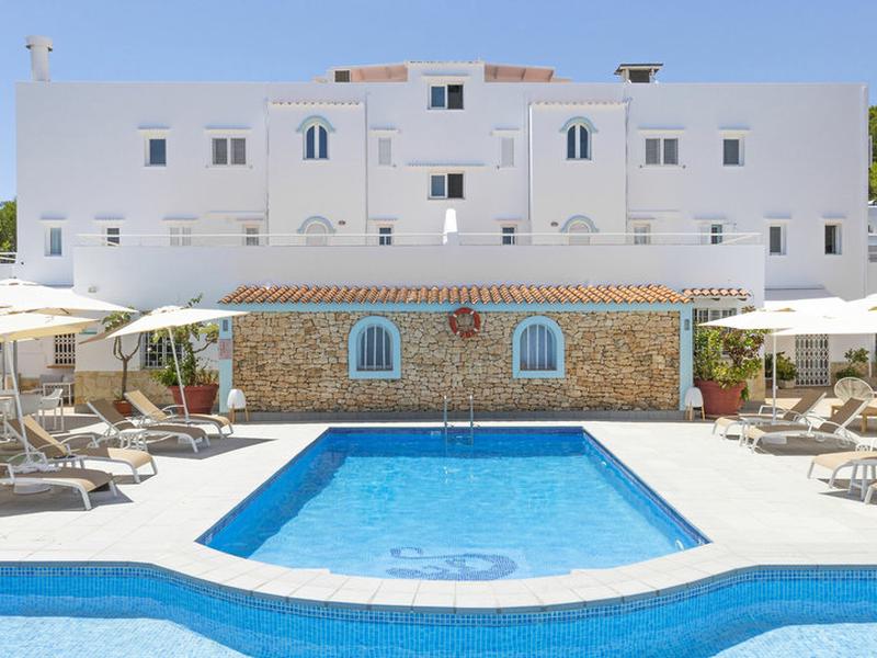 59A6DAC3A02F91D548E0A2F8CDDE92BF