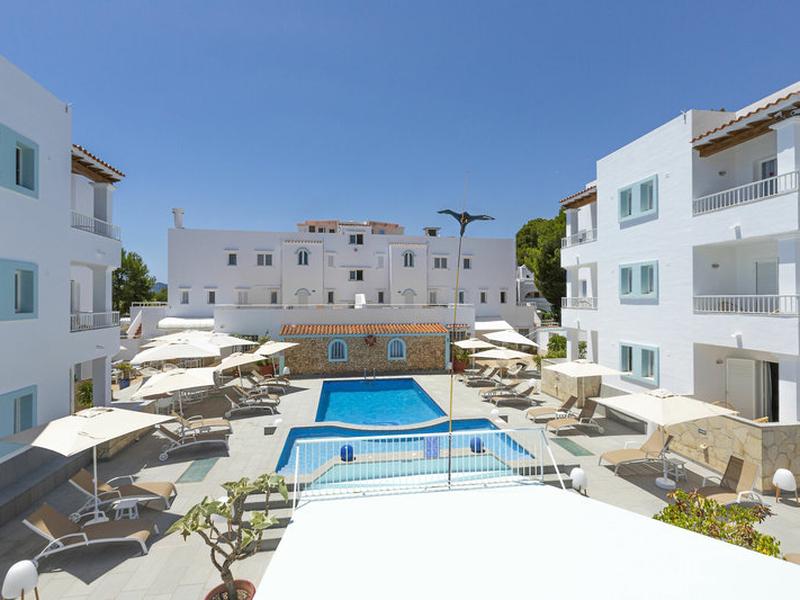 612702E032CC06E1C7C3365AB099EA28