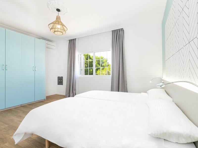 5E780A04B5AF08594B2511C2D5D44C75