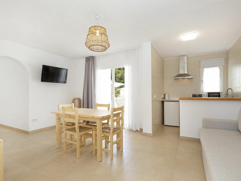 F0D2045F1465E54278A9825FBDD24480