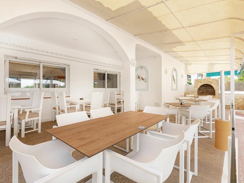 6E1696F556D396FA049568118C6C575E