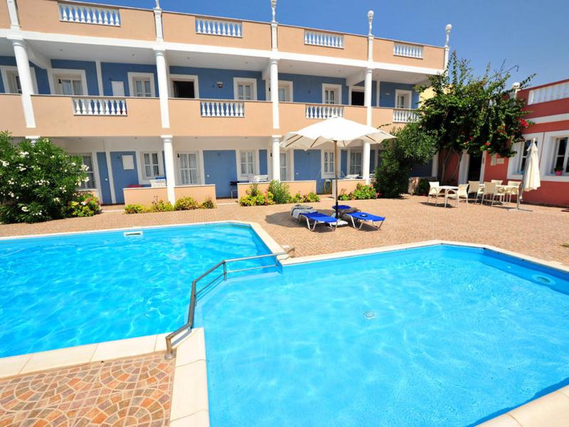 ED97327D7F862835426EE533B83D53C6