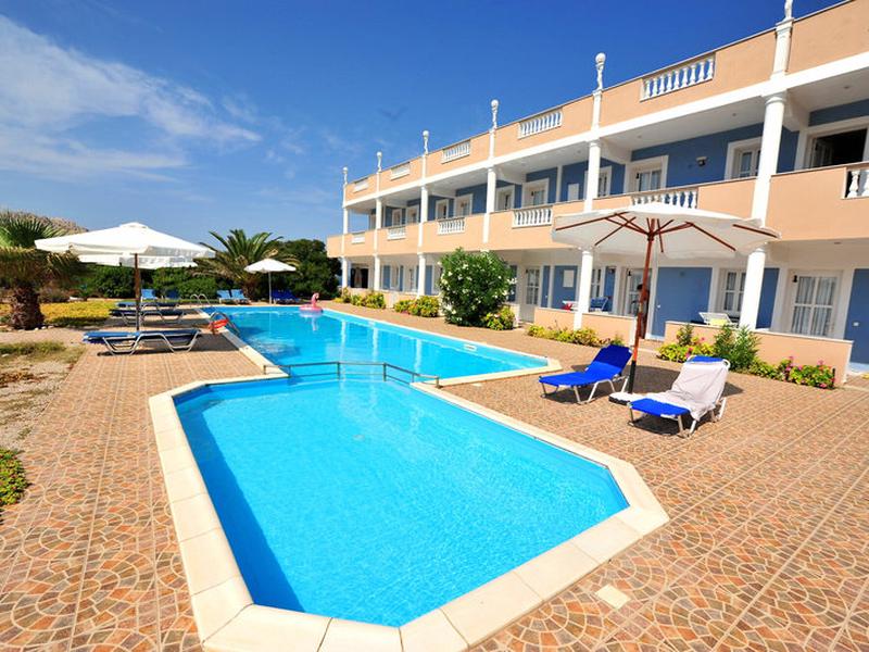 46D55161BC3BF43C4057300B7631105D