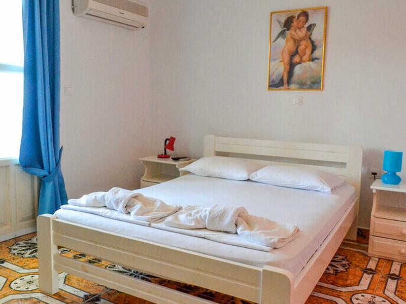 1C2FF8E3441D15687AB7F399047E33A0