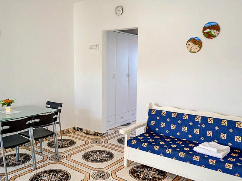 9A44C3A88A9F592ABAA0A8AA2ECB36CF