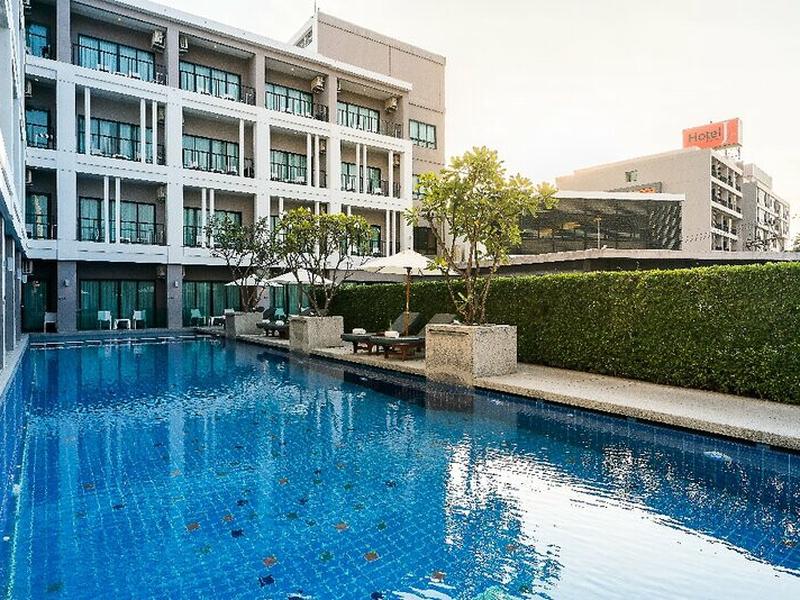 8B03D859EA0A13B10BEEFB90BA87F5EB