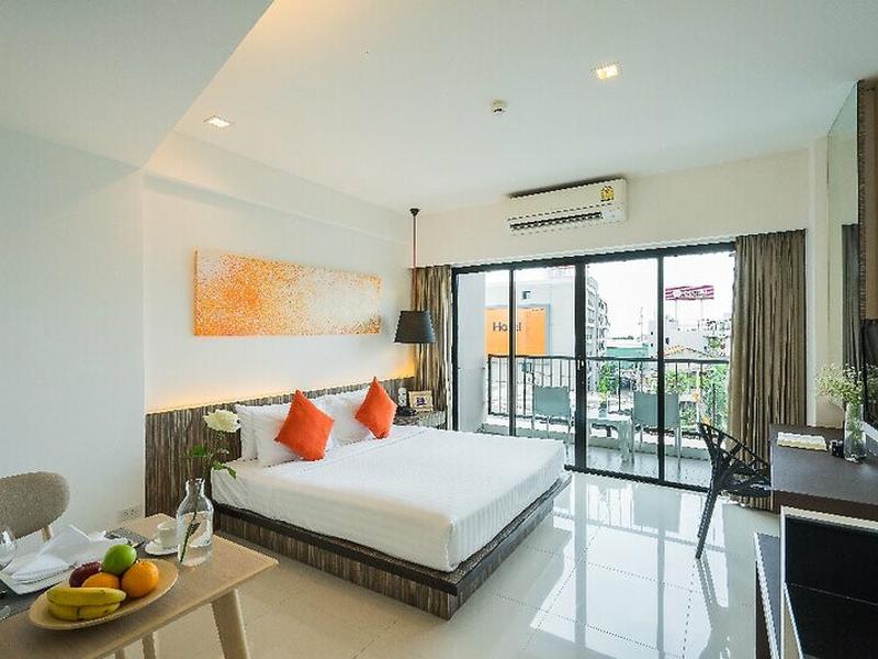 6F874D388ED113398DA65BC45720A4B2