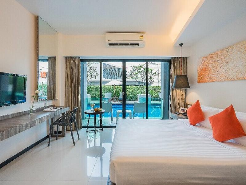 5FF5A820A3FF3E4E4B3F3DA3862ECCB5