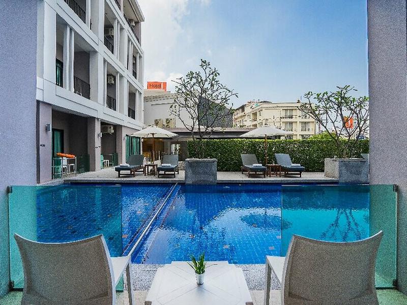 D300A601B883B63BC9C1C3882F195240