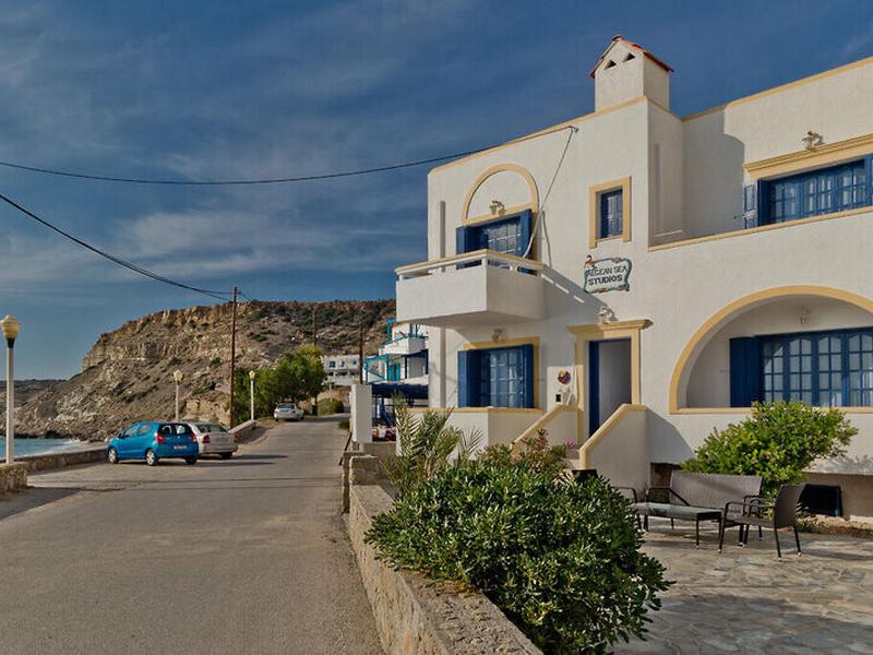 C128986DEC23CB8C7CFC0CB9FFC7E948