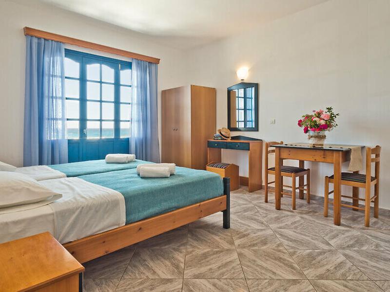 B65A291C1EB45F8ECDA50CF2B9C23905