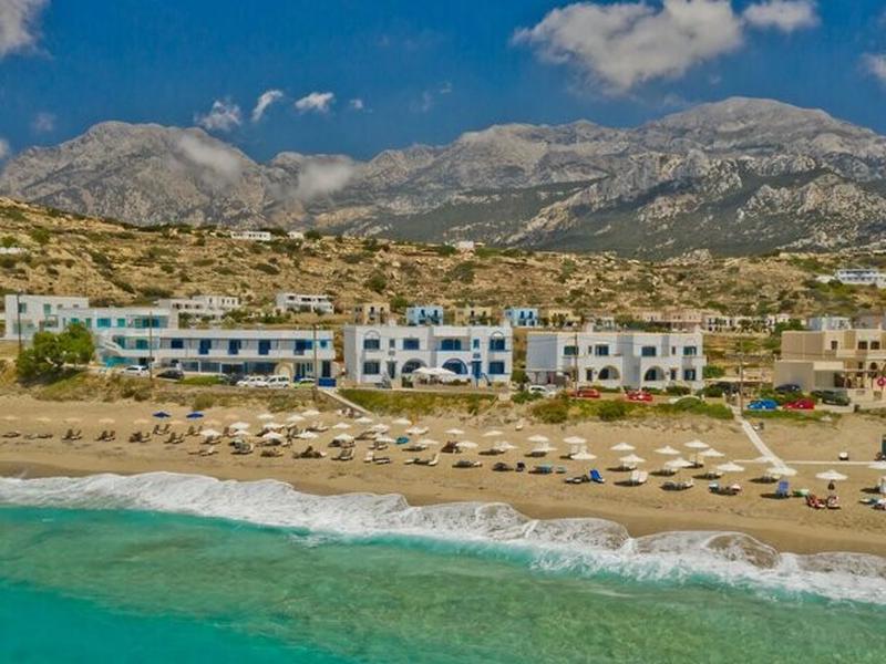 7DEC58A967CA5A88F2566611E21BAE25