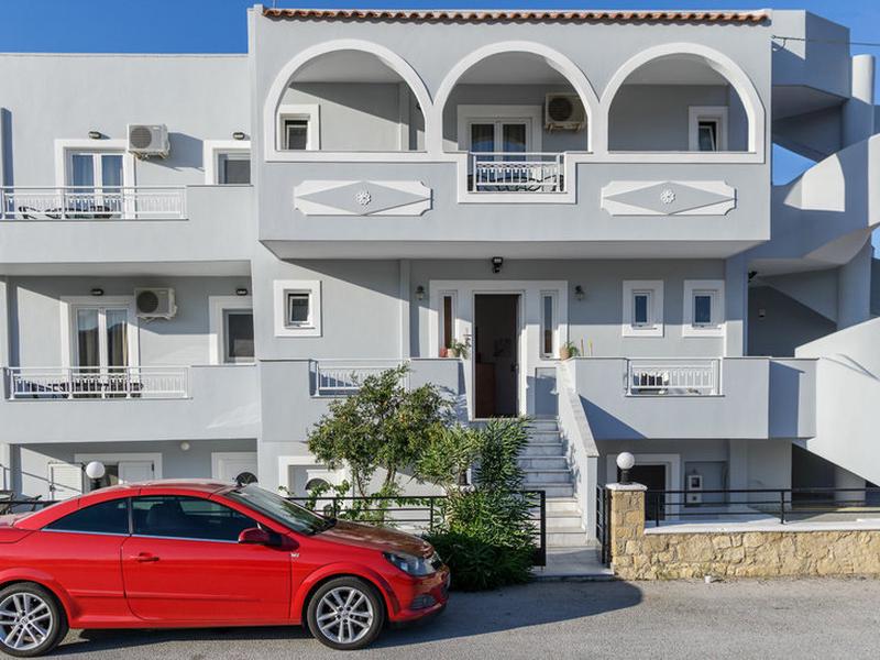 F9418716C7CCD77AD27435653808CFCF